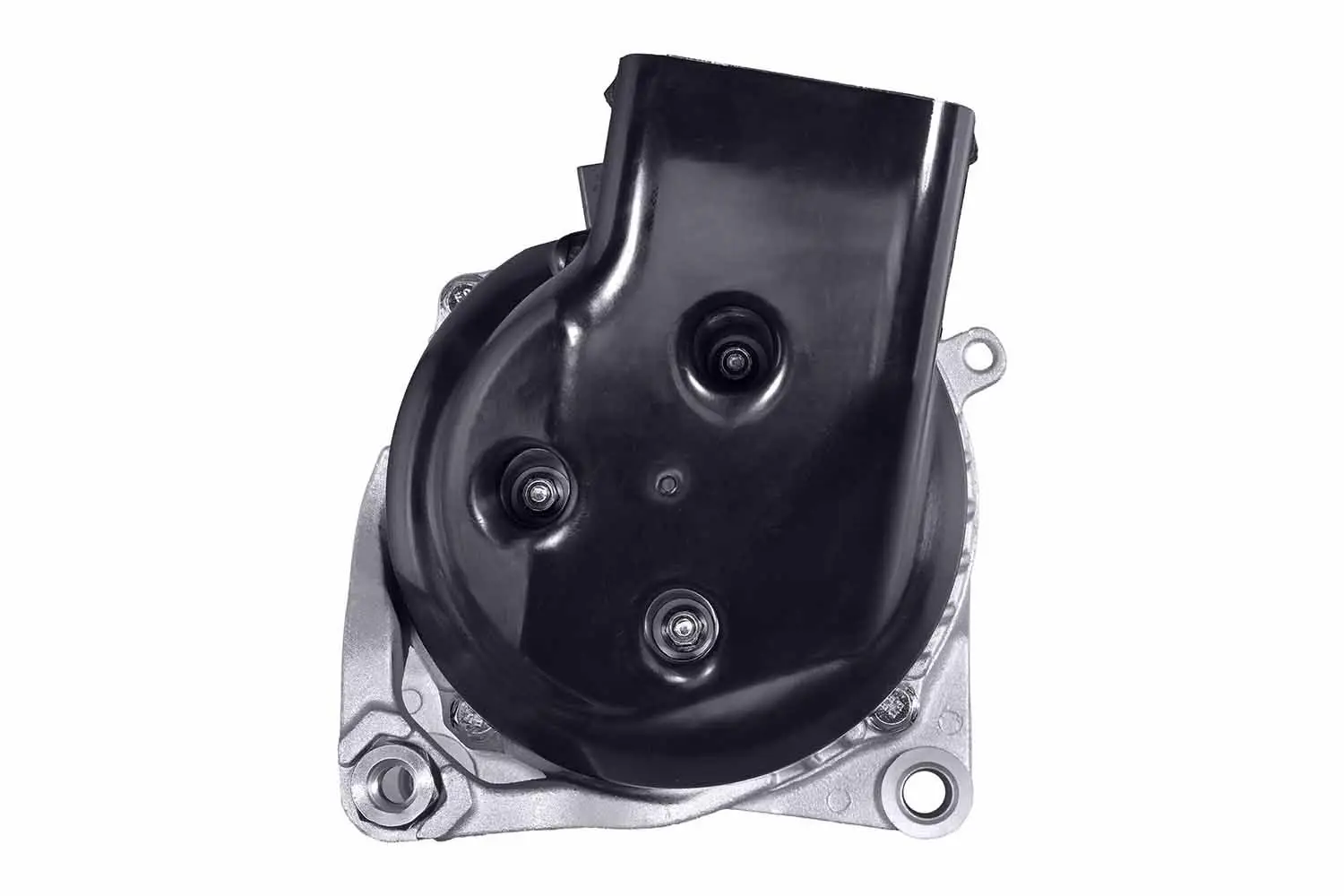 BMW 1 Serisi F20 N13 Alternatör | HELLA 8EL 015 637-911