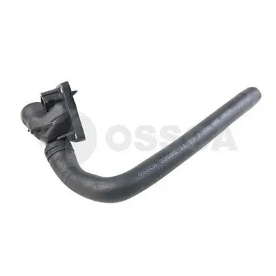 BMW 1 Serisi F20 N13 Blok Su Borusu Arka | OSSCA 33585