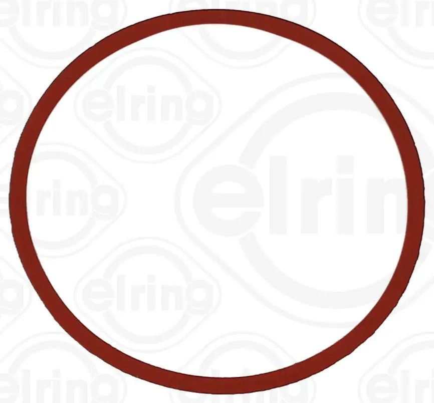 BMW 1 Series F20 N13 Intake Manifold Gasket | ELRING 893.600