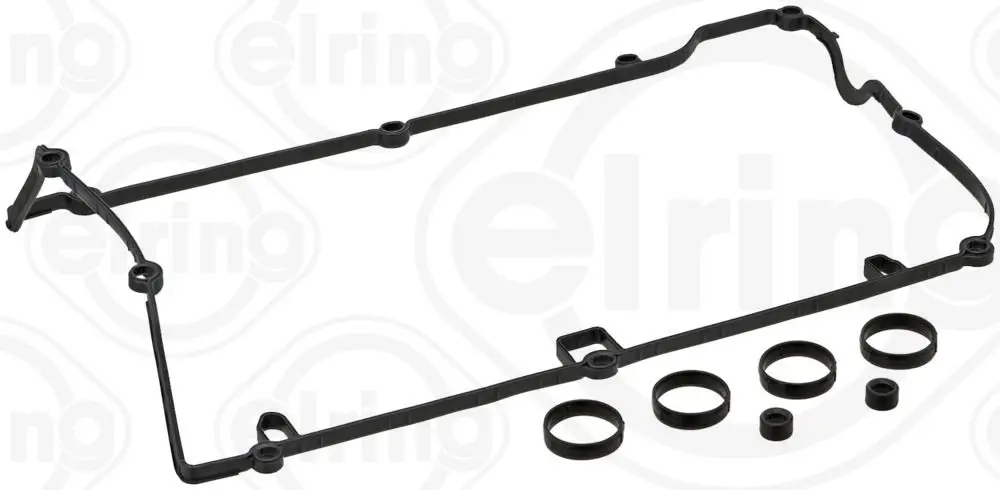 BMW F20 N13 Valve Cover Gasket Set | ELRING 298.220