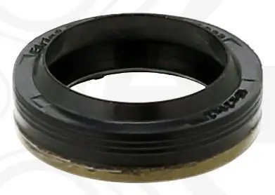 BMW F20 N13 Mechanical Transmission Oil Seal | ELRING 327.299
