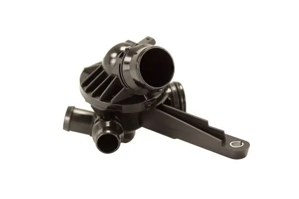 BMW 1 Series F20 N13 Thermostat | MAHLE TM 61 105