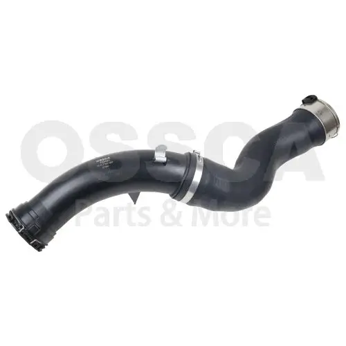 BMW 1 Serisi F20 N13 Turbo Hortumu Sol | OSSCA 103491