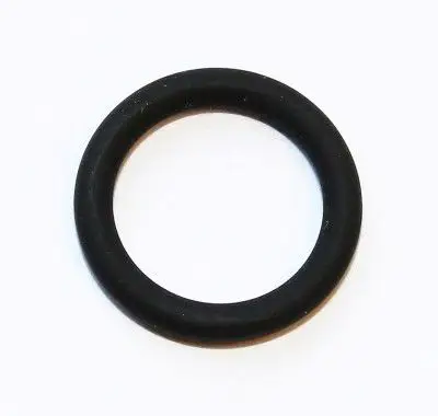 BMW F30 B38 Turbo O-Ring | ELRING 283.410 Spare Part