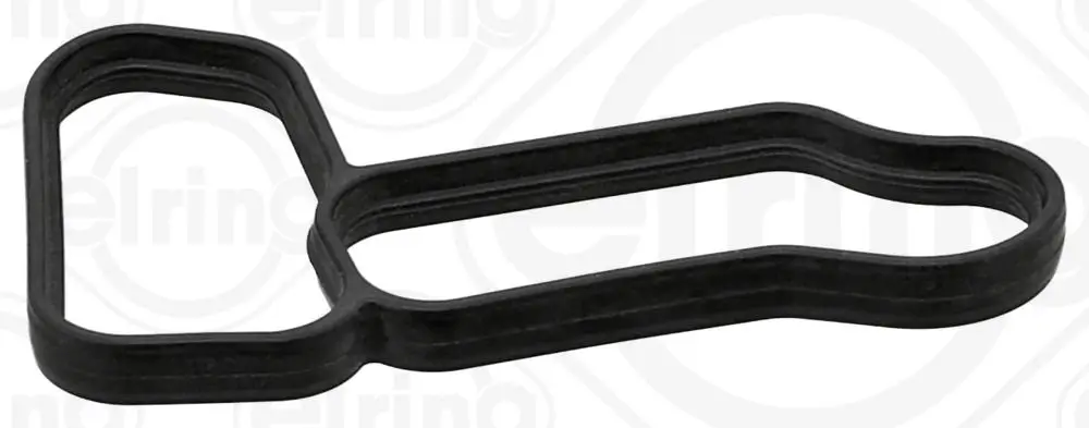 BMW F20 N13 Oil Cooler Gasket | ELRING 489.420 Spare Part