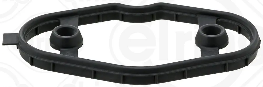 BMW X3 Series F25 N20 Fuel Pump Gasket | ELRING 593.220