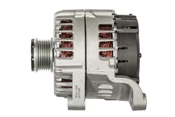 BMW 1 Serisi F20 N47 Alternatör | HELLA 8EL 011 712-861