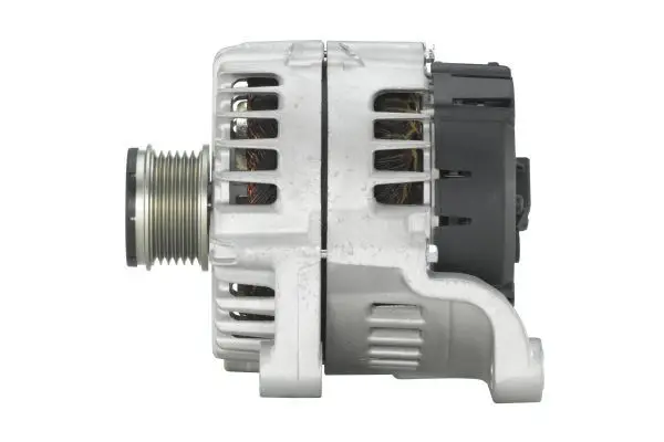 BMW 1 Serisi F20 N47 Alternatör | HELLA 8EL 011 713-651