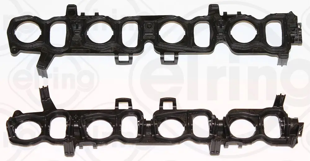 BMW F20 B47 Intake Manifold Gasket | ELRING 254.370 Spare Part