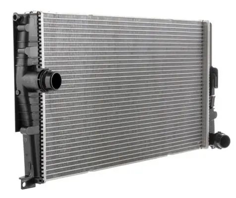 BMW 1 Series F20 B38 Water Radiator | MAHLE CR 1721 000P