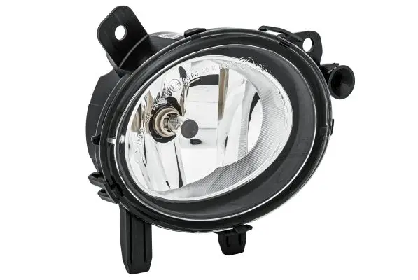 BMW 1 Serisi F20 Sis Farı Sağ | HELLA 1N0 354 990-041