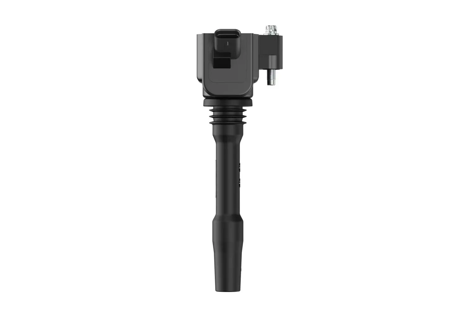 BMW 3 Serisi F30 B38 Ateşleme Bobini | HELLA 5DA 358 168-041