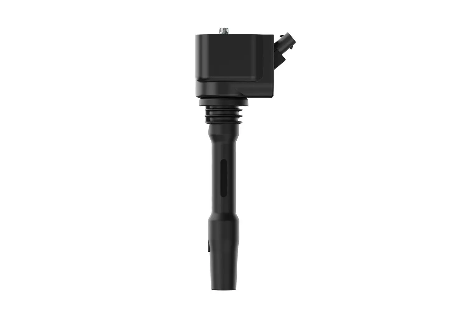 BMW 3 Serisi F30 B38 Ateşleme Bobini | HELLA 5DA 358 168-041