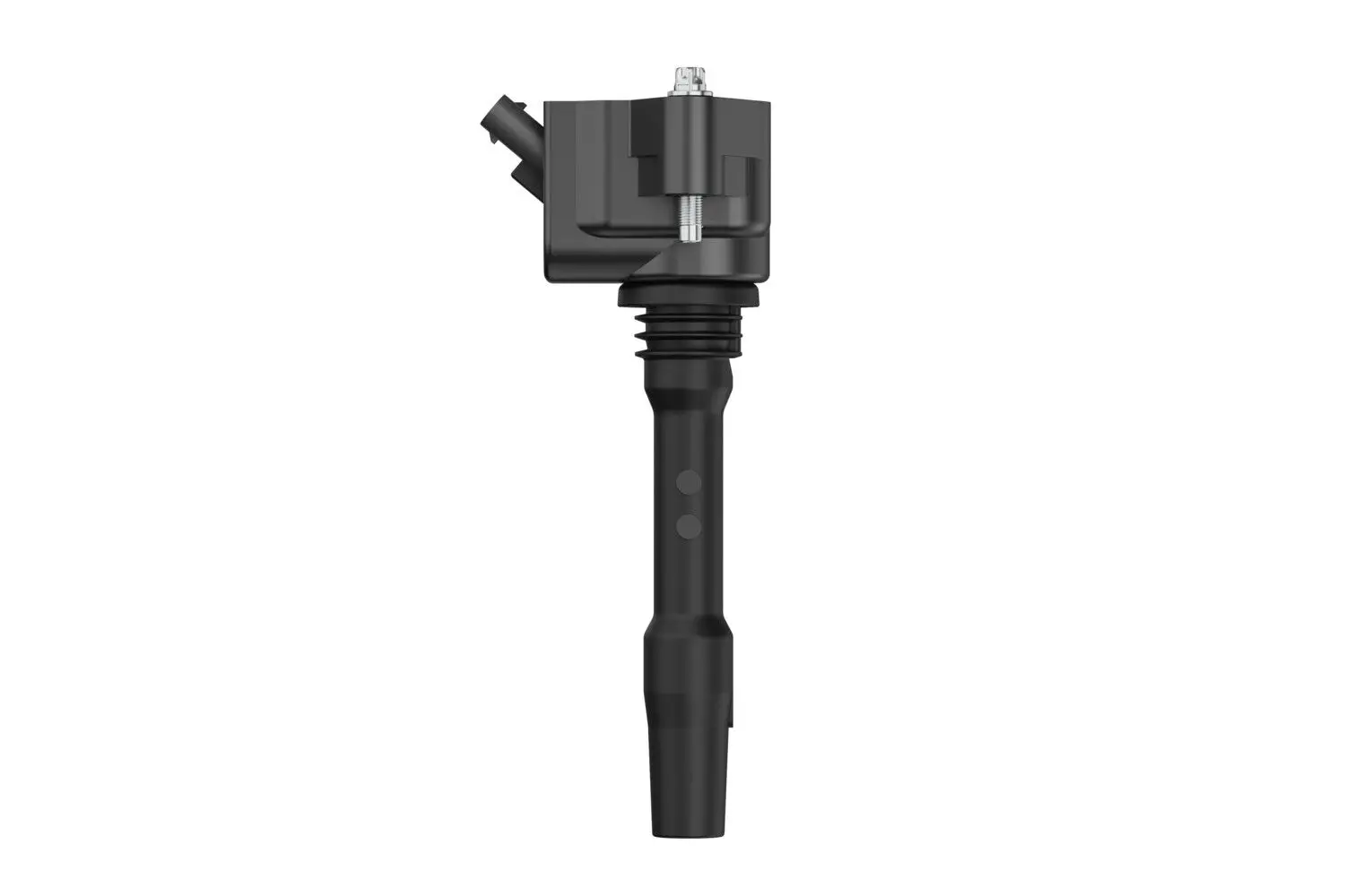BMW 3 Serisi F30 B38 Ateşleme Bobini | HELLA 5DA 358 168-041