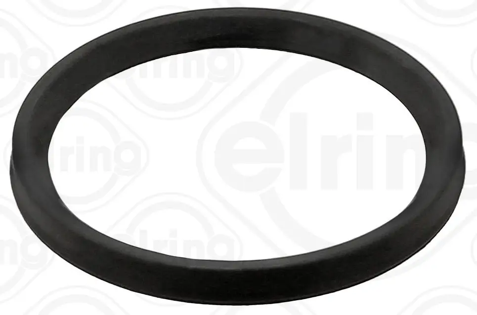 BMW F20 B48 Turbo Inlet Gasket | ELRING 074.140 Spare Part