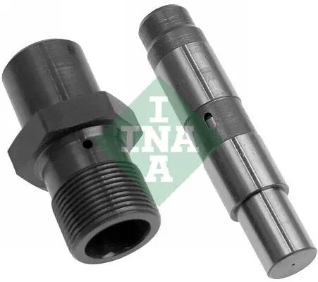 BMW Z3 E36 M 3.2 Camshaft Chain Tensioner | INA 551 0048 10
