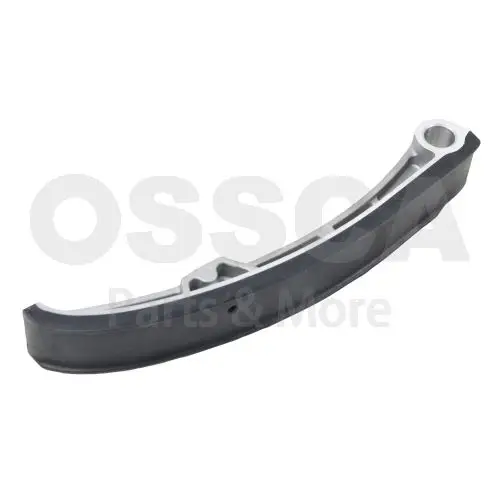 BMW 3 Serisi E30 M42 Eksantrik Zincir Kızağı | OSSCA 99685