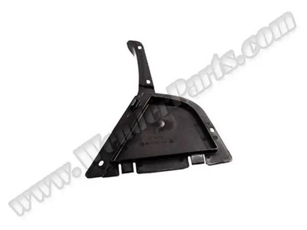 BMW 3 Series E36 1991-1998 Left Front Control Arm | WENDER