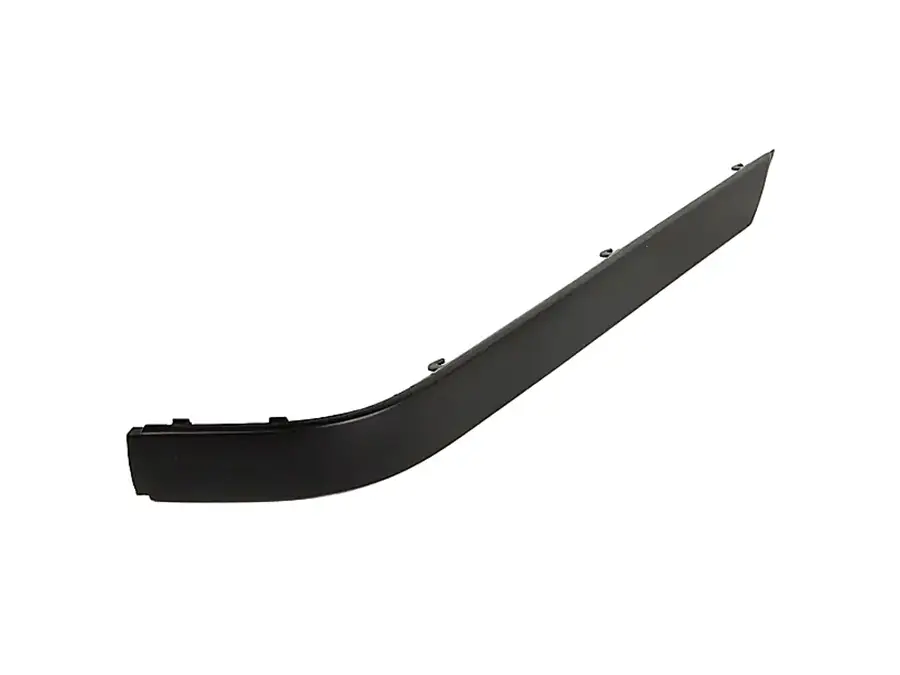 BMW 3 Series E36 1991-1998 Rear Bumper Trim Right WENDER
