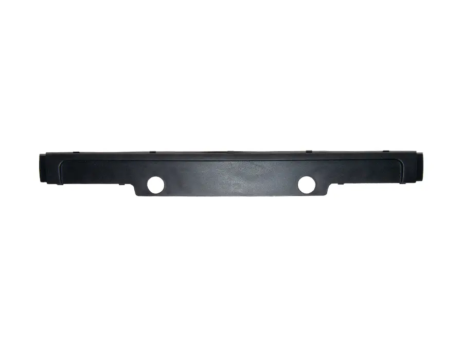 BMW 3 Series E36 1991-1998 M-Tech M3 Front License Plate Holder