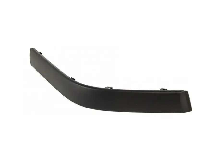 BMW 3 Series E36 1991-1998 M-Tech M3 Front Bumper Right WENDER