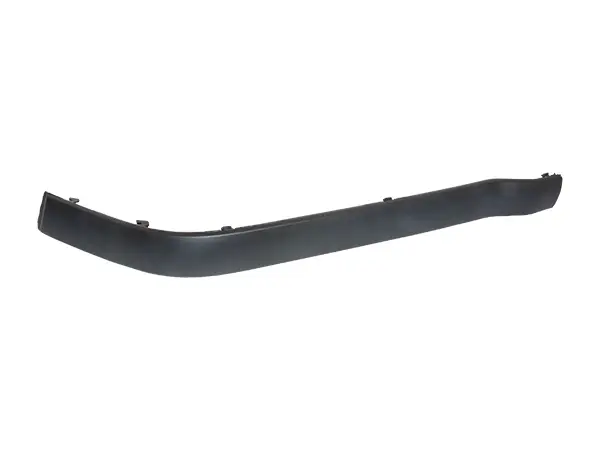 BMW 3 Series E36 1991-1998 M-Tech M3 Front Bumper Left WENDER