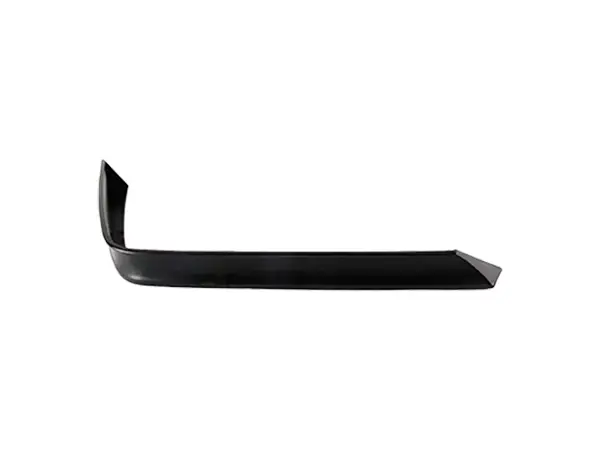 BMW 3 Series E36 M-Tech M3 Front Left Bumper Splitter WENDER