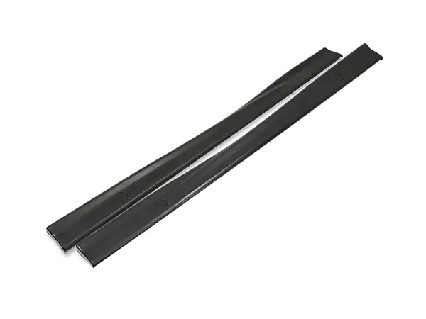 BMW 3 Series E36 1991-1998 M-Tech Skirt Cover Set - WENDER