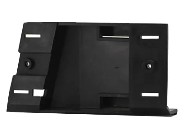 BMW E36 1991-1998 M-Tech Front Inner Right Bumper Bracket
