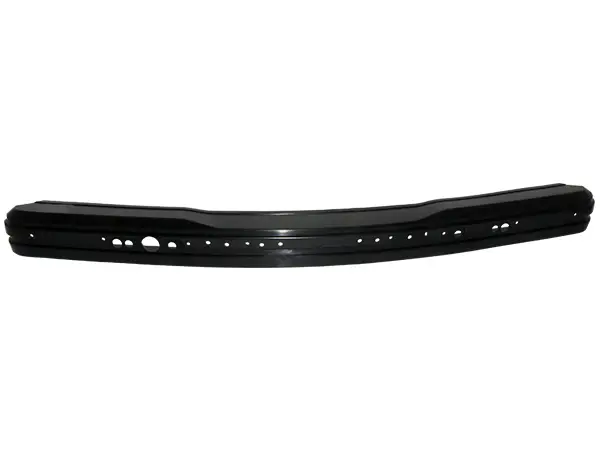 BMW 3 Series E36 1991-1998 M-Tech Front Bumper Reinforcement
