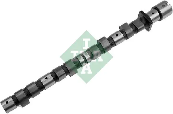 BMW E36 318i Camshaft | INA 428 0007 10 Spare Part