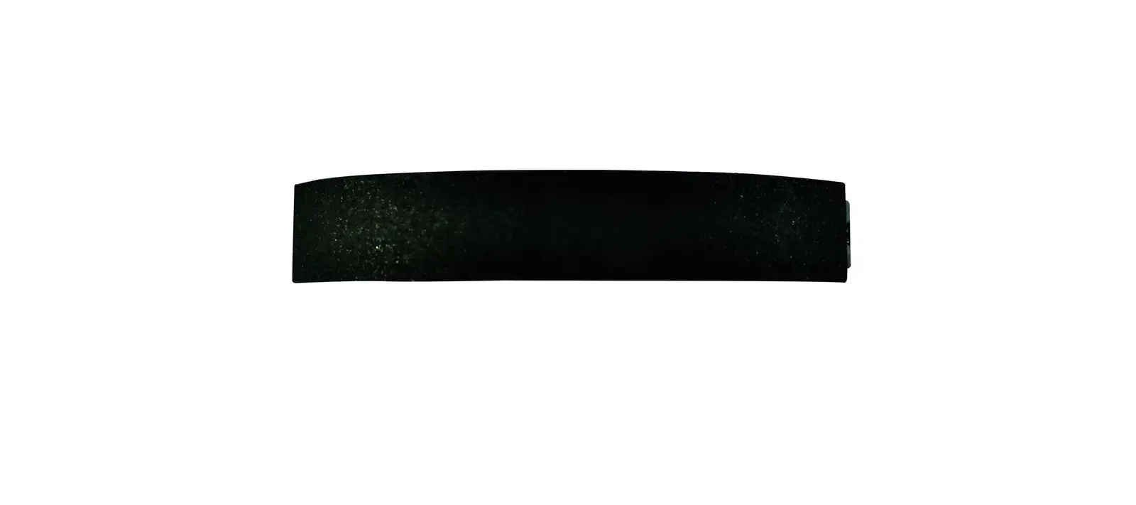 BMW 3 Serisi E36 El Freni Pabuç Seti | HELLA 8DA 355 050-351