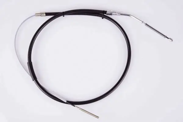 BMW 3 Serisi E36 El Freni Teli | HELLA 8AS 355 666-491