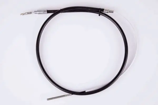 BMW 3 Serisi E36 El Freni Teli | HELLA 8AS 355 666-501
