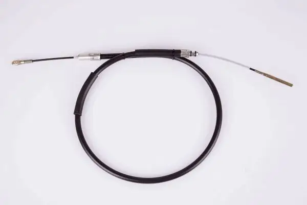 BMW 3 Serisi E36 El Freni Teli | HELLA 8AS 355 666-571