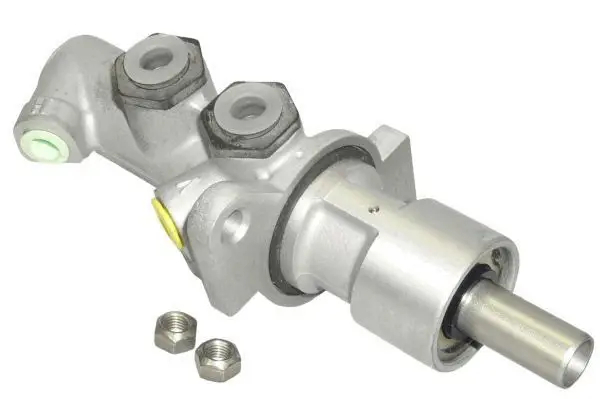 BMW 3 Serisi E36 Fren Ana Merkezi | HELLA 8AM 355 500-761
