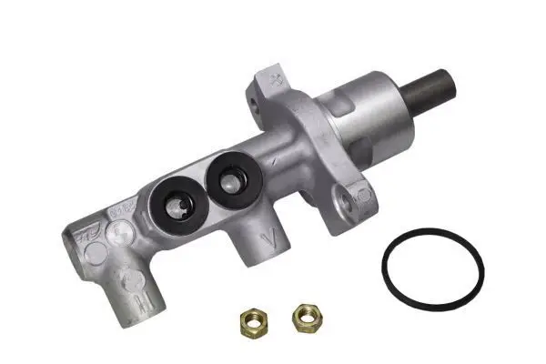 BMW 3 Serisi E36 Fren Ana Merkezi | HELLA 8AM 355 502-721