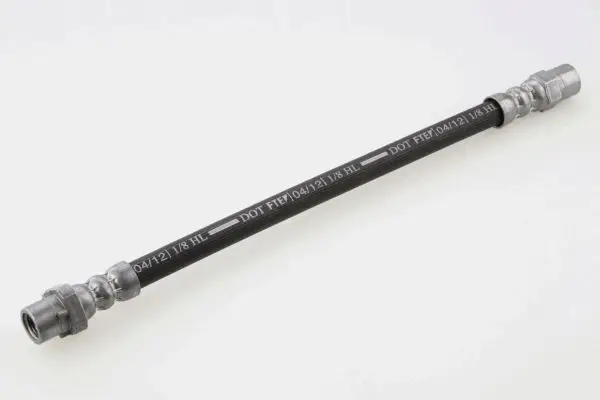 BMW 3 Serisi E36 Fren Hortumu | HELLA 8AH 355 462-871