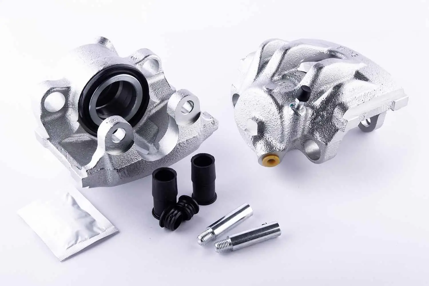 BMW 3 Serisi E36 Fren Kaliperi | HELLA 8AN 355 788-971