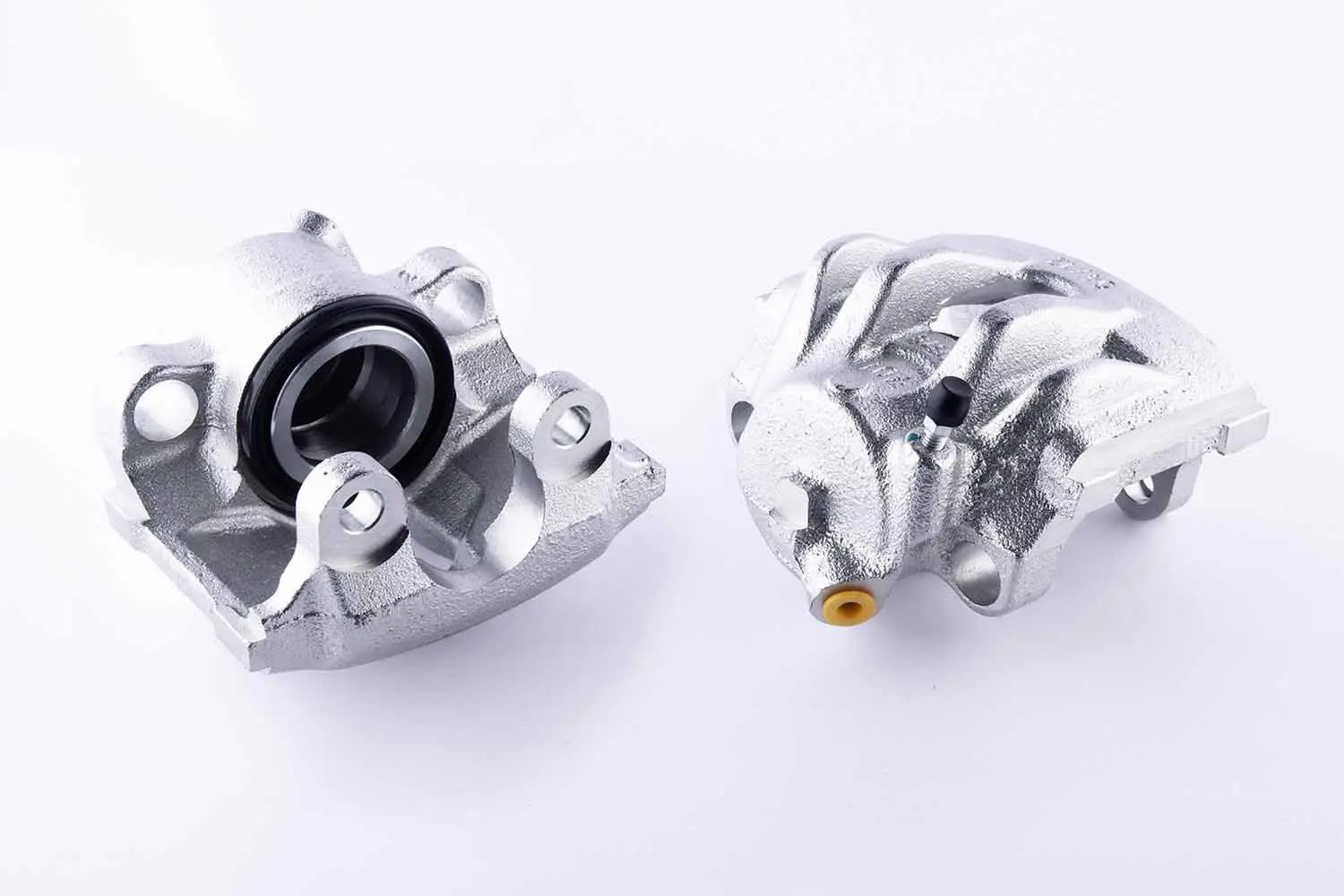 BMW 3 Serisi E36 Fren Kaliperi | HELLA 8AN 355 788-971