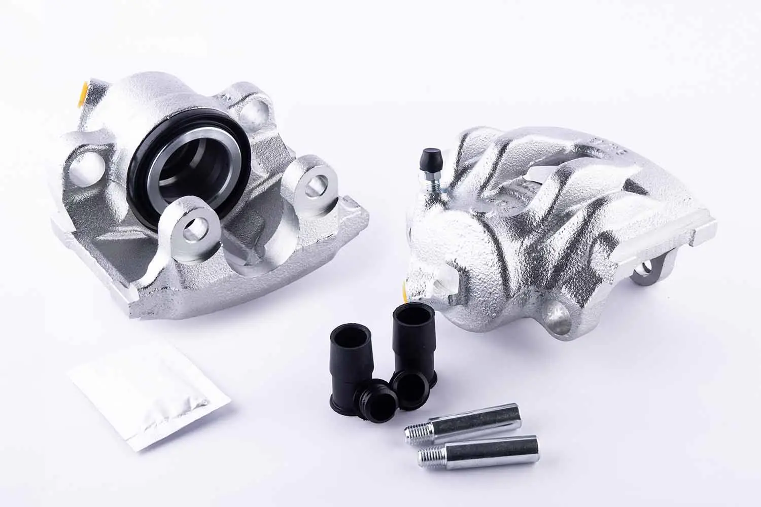 BMW 3 Serisi E36 Fren Kaliperi | HELLA 8AN 355 788-981