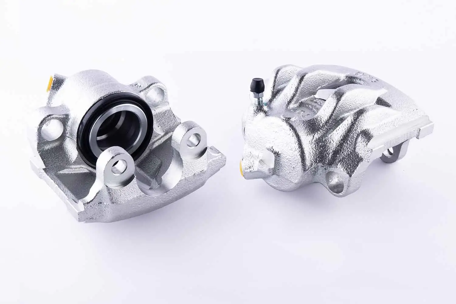BMW 3 Serisi E36 Fren Kaliperi | HELLA 8AN 355 788-981