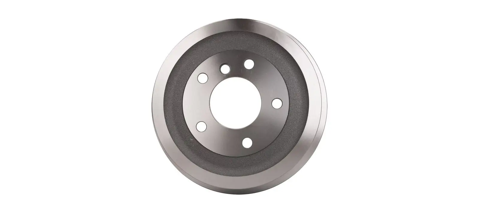 BMW 3 Serisi E36 Fren Kampanası Arka | HELLA 8DT 355 300-021
