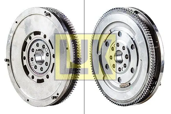 BMW Z3 Roadster E36 M 3.2 Steering Wheel | LUK 415 0194 10