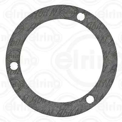 BMW E36 S54 Shock Absorber Spring Support Seal | ELRING 448.121