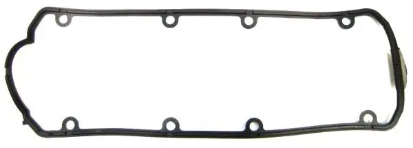 BMW 3 Series E36 M40 Rocker Cover Gasket | ELRING 703.532