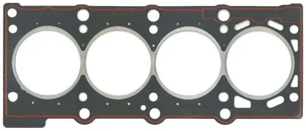 BMW 3 Series E36 M43 Cylinder Cap Gasket | ELRING 888.979