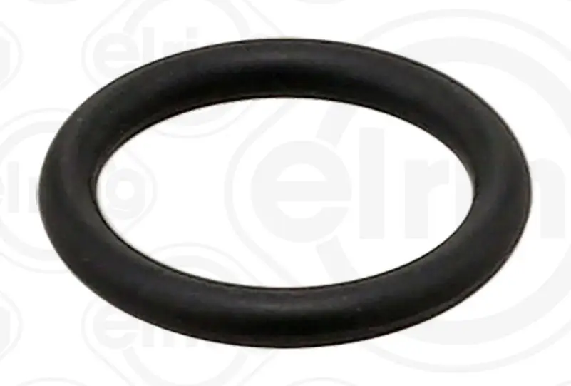 BMW 3 Series E36 S54 Water Pipe O-Ring | ELRING 424.790