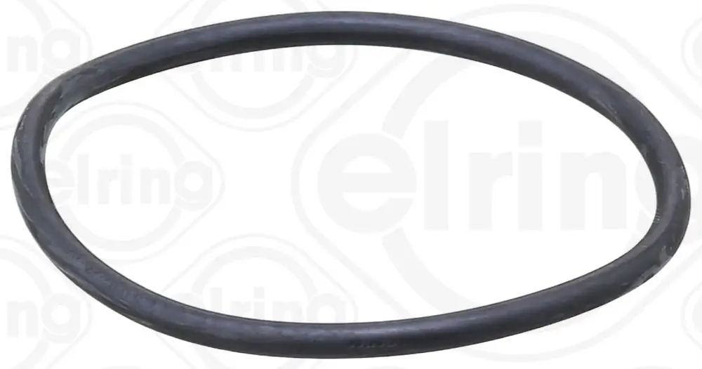 BMW E46 M52 Thermostat Gasket | ELRING 002.240 Spare Part