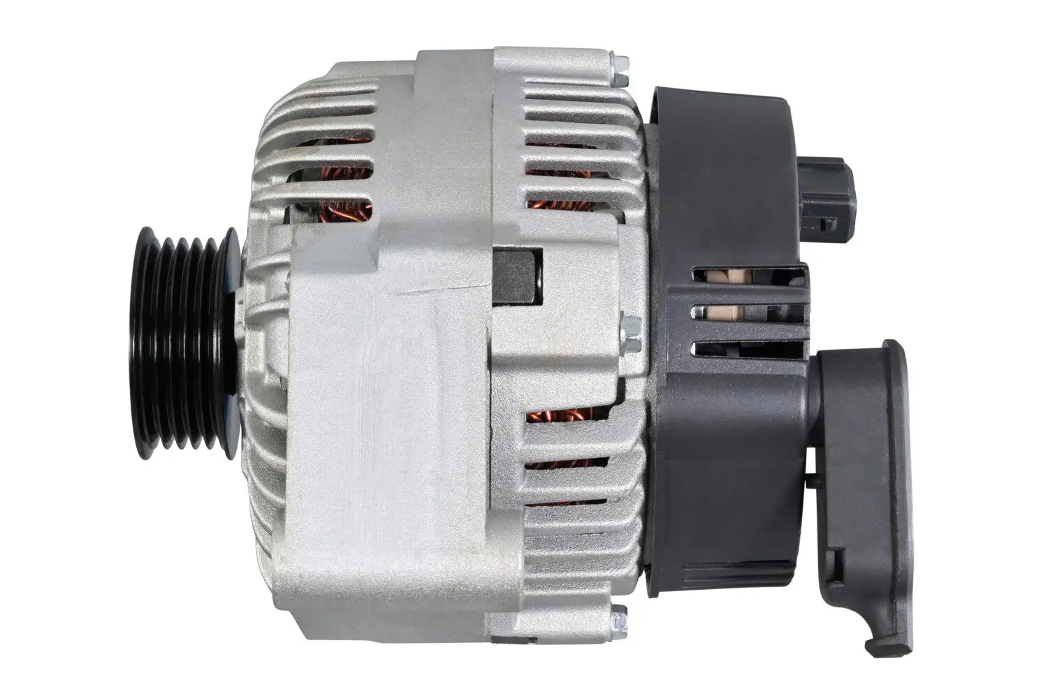 BMW 3 Serisi E36 M41 Alternatör | HELLA 8EL 012 426-561